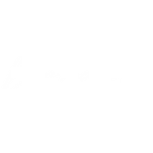 Bonante Cosmetics