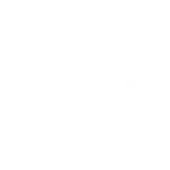 Bonante Cosmetics Academy