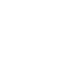 celseo